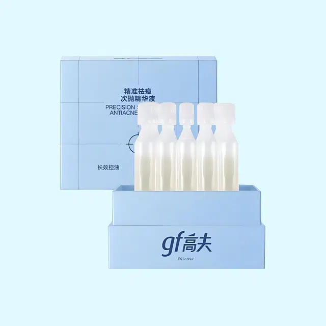 30ml