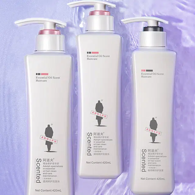 420ml*2+420ml420ml+420ml+420ml