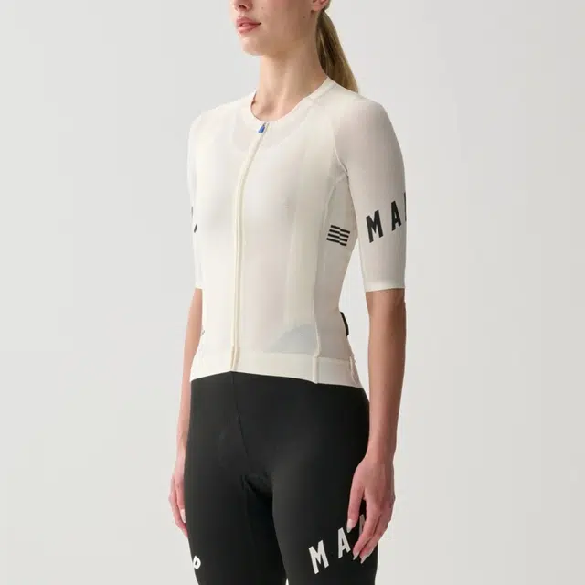 MAAP SS25 Aeon Jersey