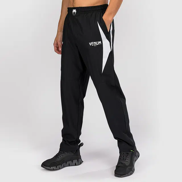 VENUM SS25 BUD RACING -102