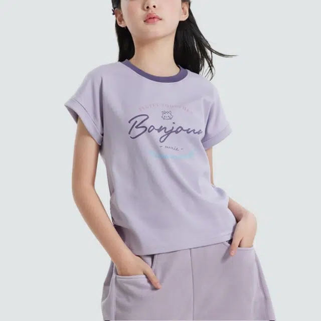 DisneyT