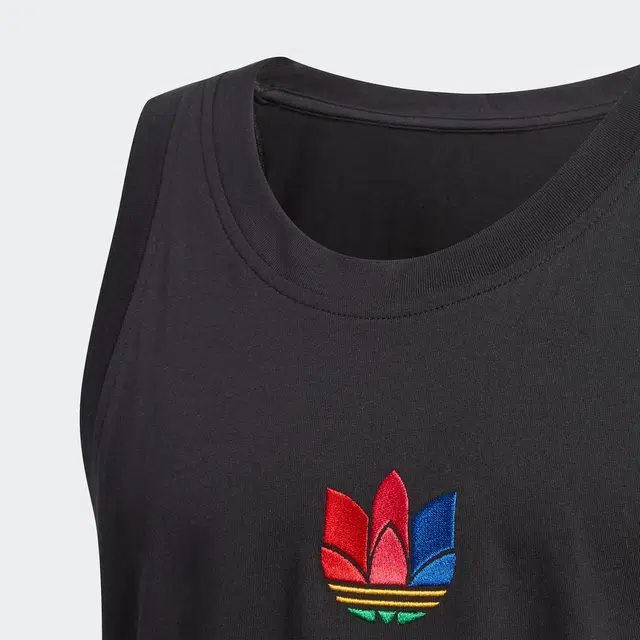 adidas originals