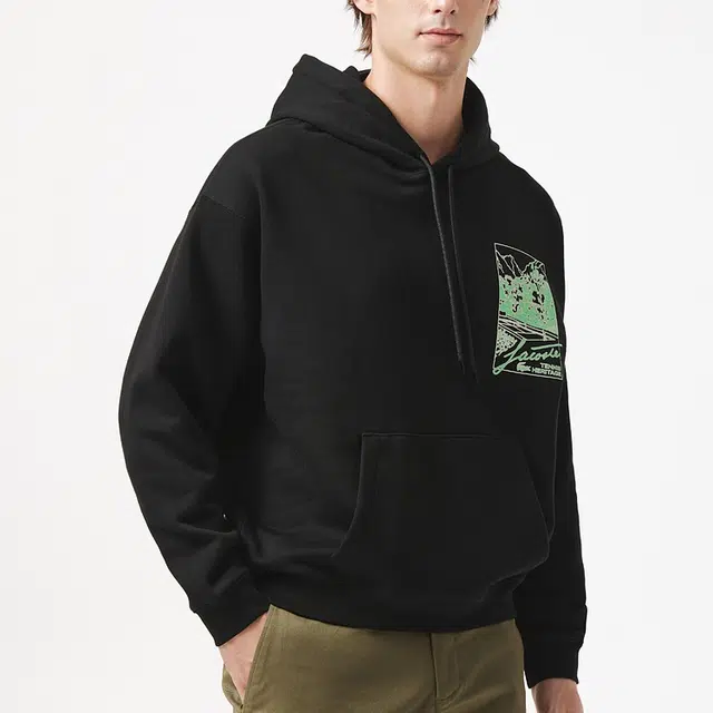 LACOSTE FW25