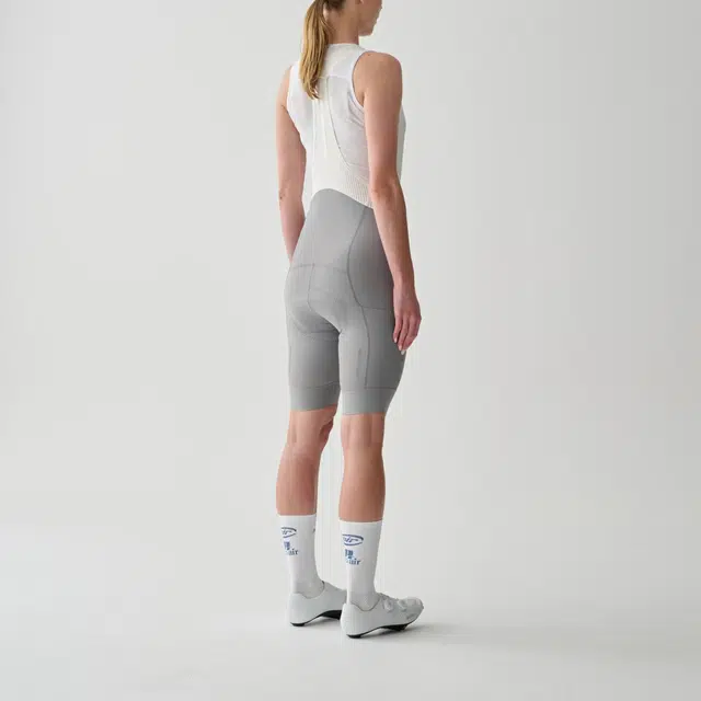 MAAP Team Bib Evo Cargo