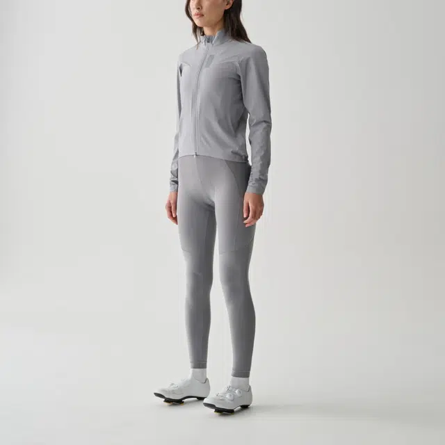 MAAP Team Bib Evo Thermal Cargo Tights