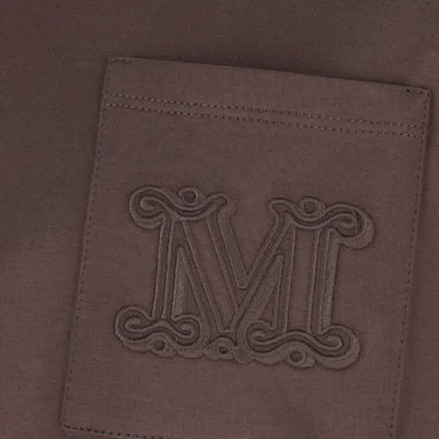 MaxMara SS25T