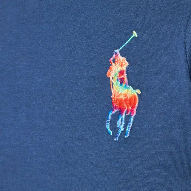Polo Ralph Lauren T