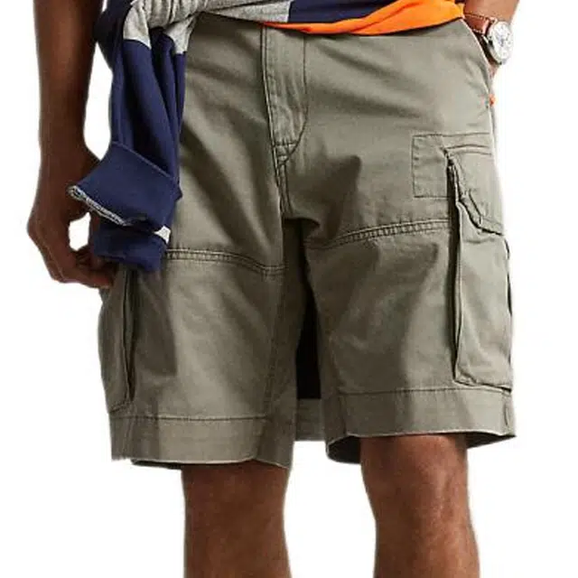 Polo Ralph Lauren Gellar