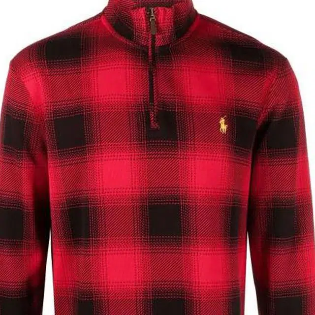 Polo Ralph Lauren FW22 Logo