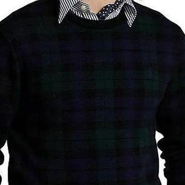 Polo Ralph Lauren FW22