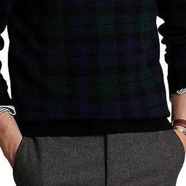 Polo Ralph Lauren FW22