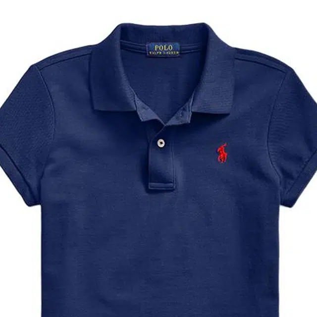 Polo Ralph Lauren Polo