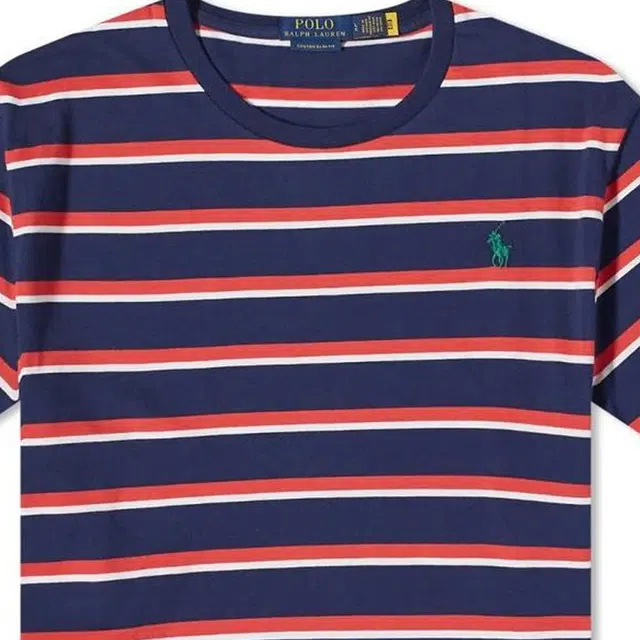 Polo Ralph Lauren T