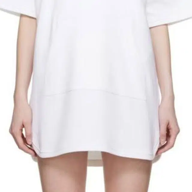 Valentino SS24