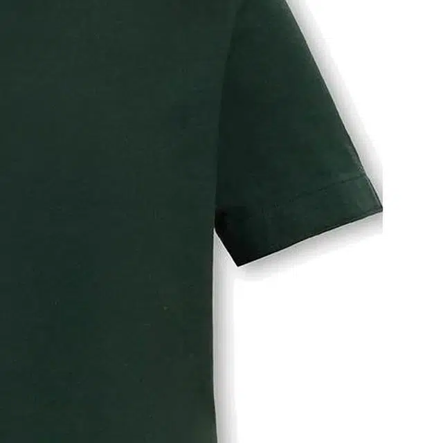 Bottega Veneta SS23 T
