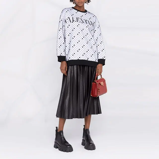 Valentino FW21