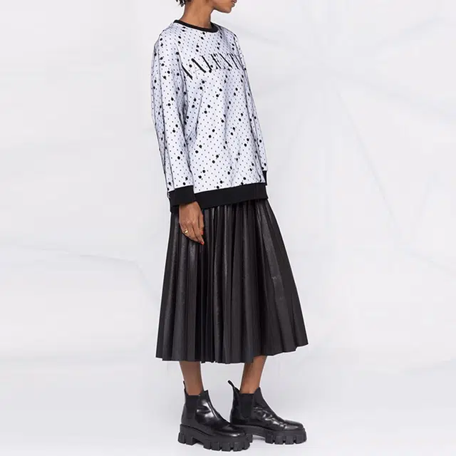 Valentino FW21