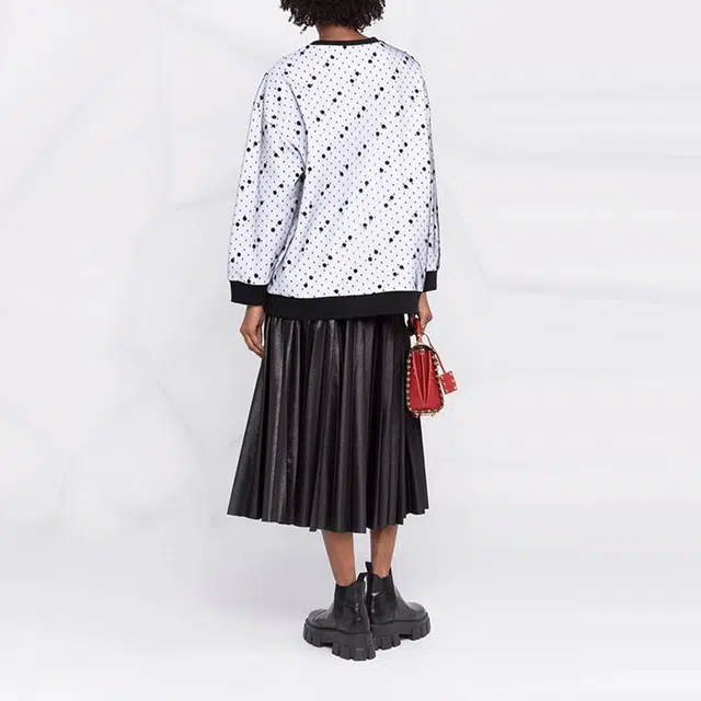 Valentino FW21