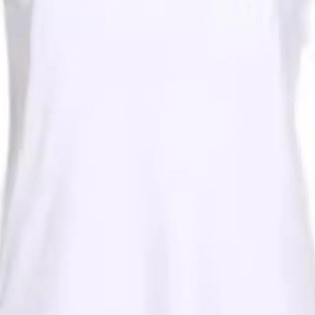 MaxMara T