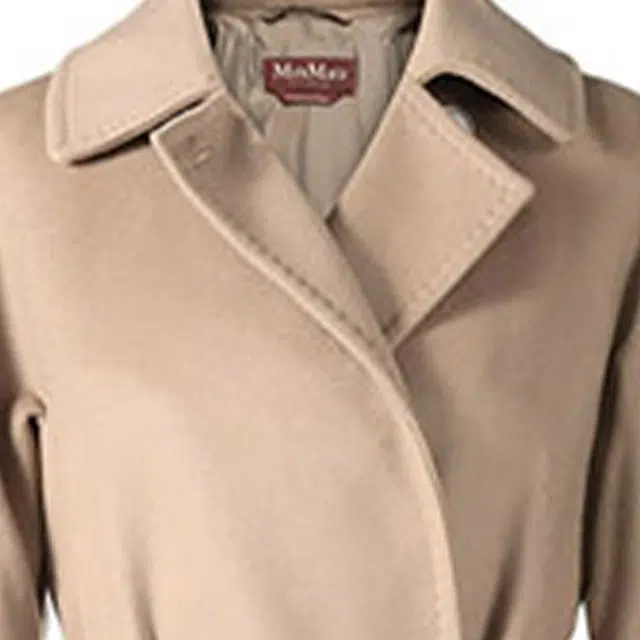 MaxMara studio Abella