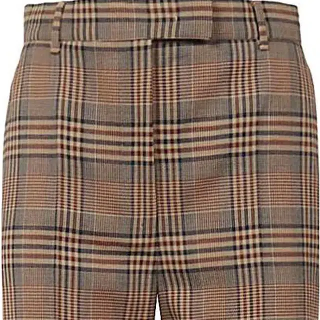 MaxMara studio Sheree