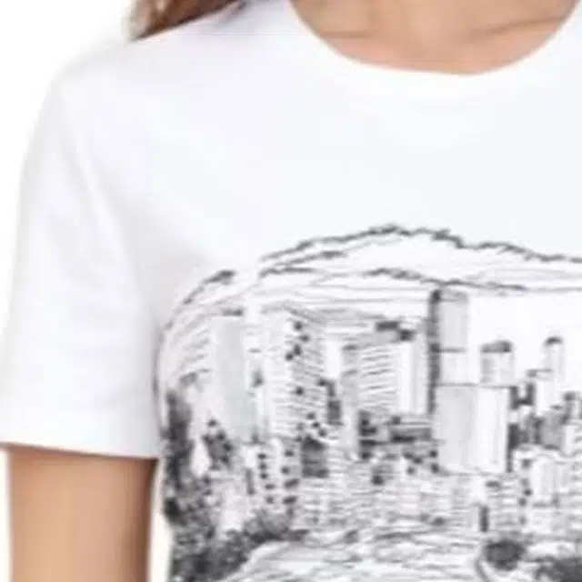 MaxMara T