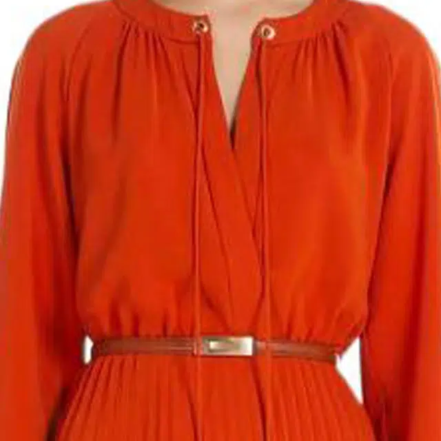MaxMara studio AGAMIA