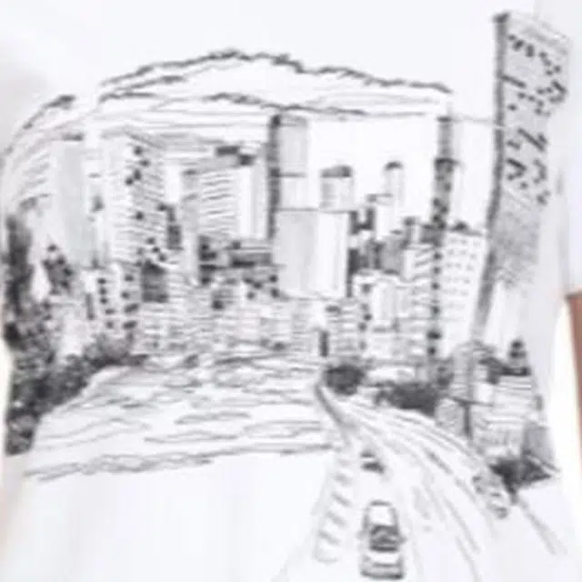 MaxMara T