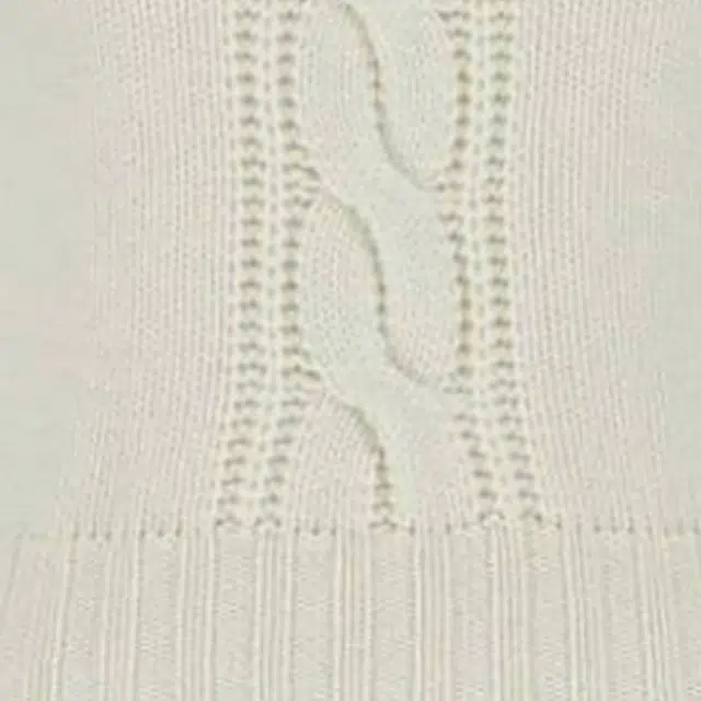 MaxMara V