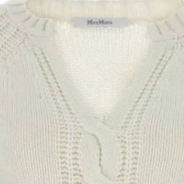 MaxMara V