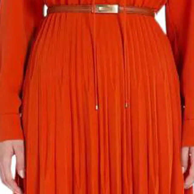 MaxMara studio AGAMIA