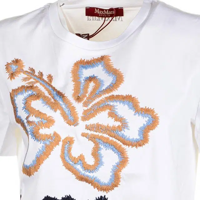 MaxMara T