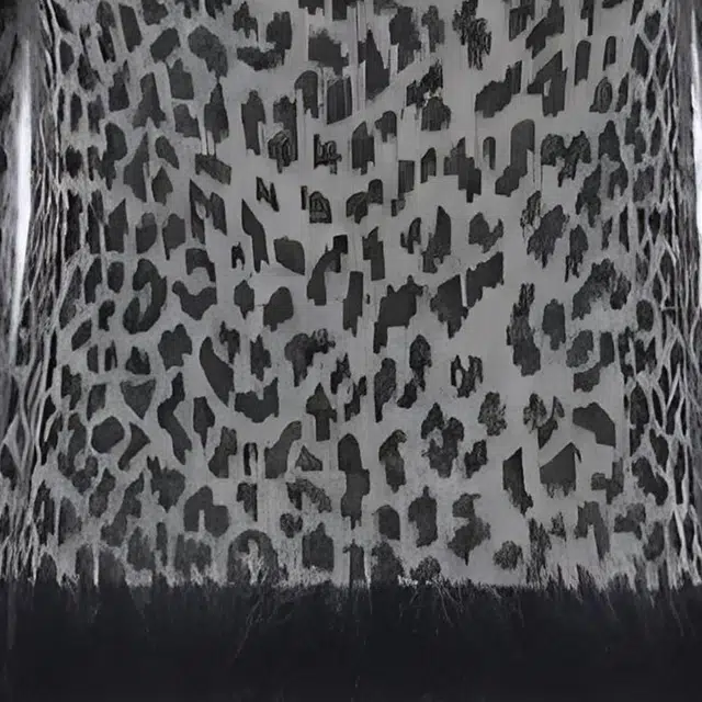 MaxMara studio