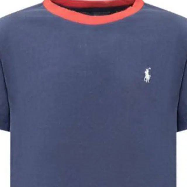 Polo Ralph Lauren T