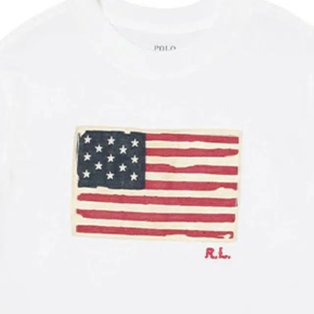 Polo Ralph Lauren T