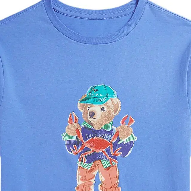 Polo Ralph LaurenT