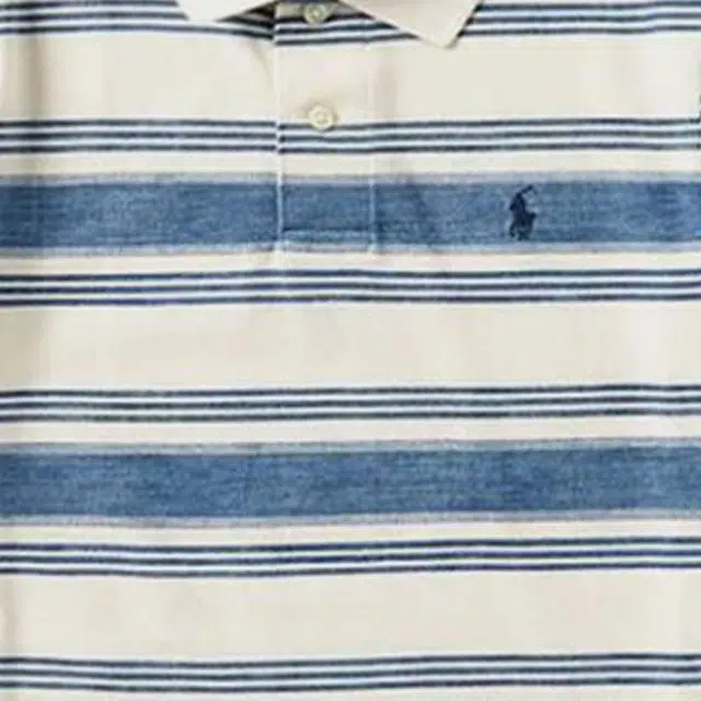 Polo Ralph Lauren T