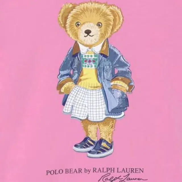 Polo Ralph LaurenT