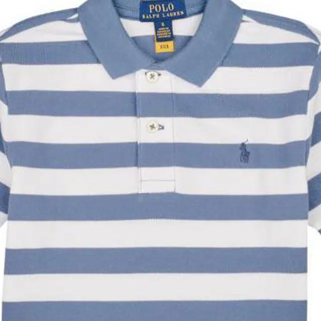 Polo Ralph Lauren Polo
