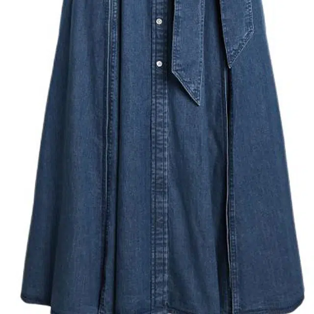 Polo Ralph Lauren A