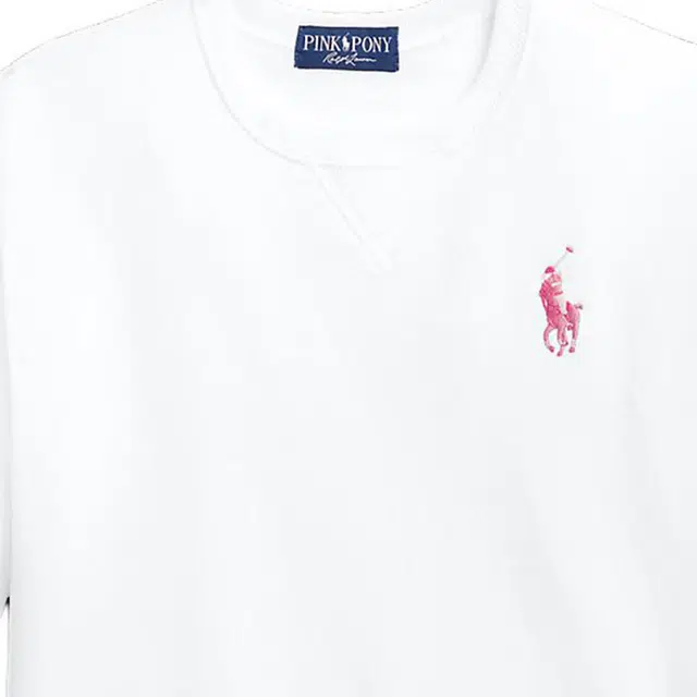 Polo Ralph Lauren T