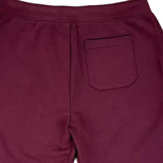 Polo Ralph Lauren SS25
