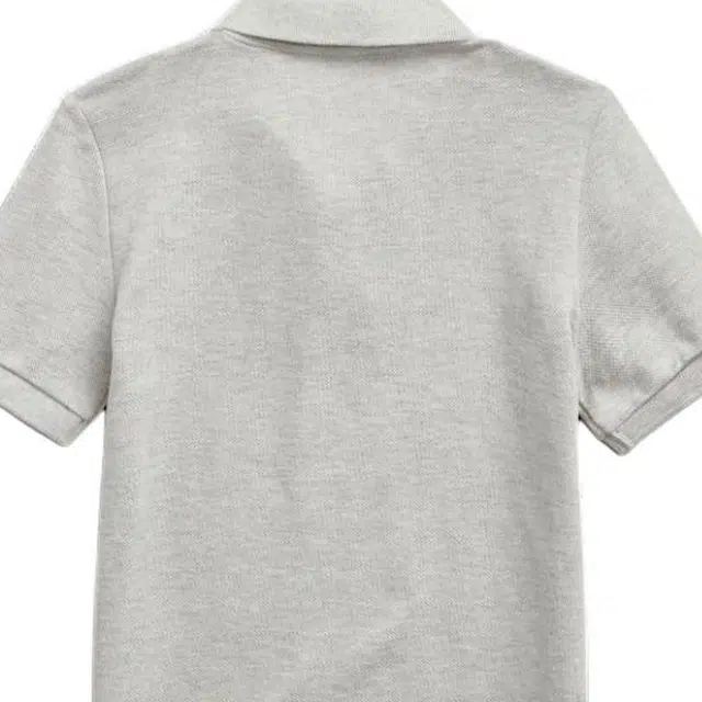 Polo Ralph Lauren Polo