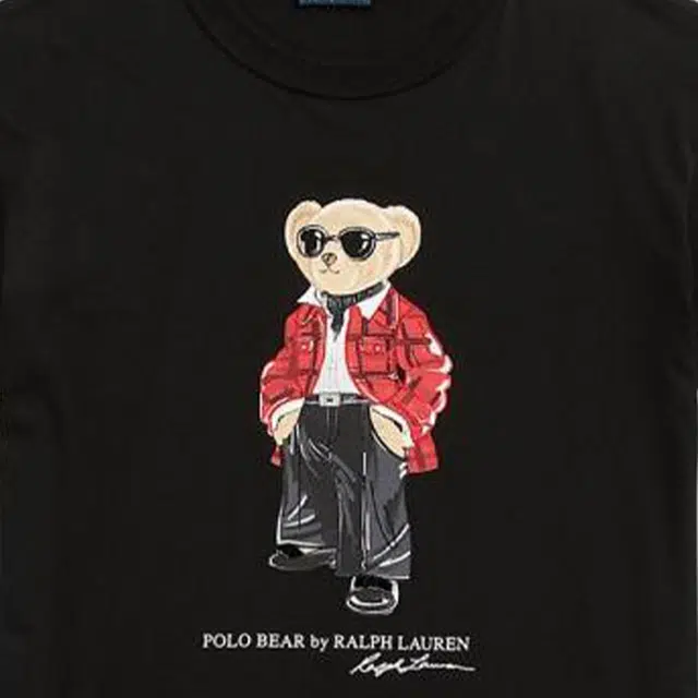 Polo Ralph Lauren T