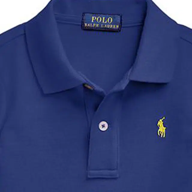 Polo Ralph Lauren Polo