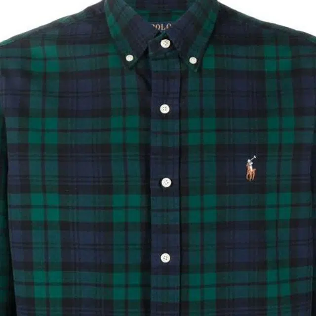 Polo Ralph Lauren SS23