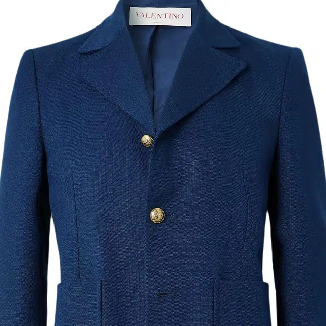 Valentino