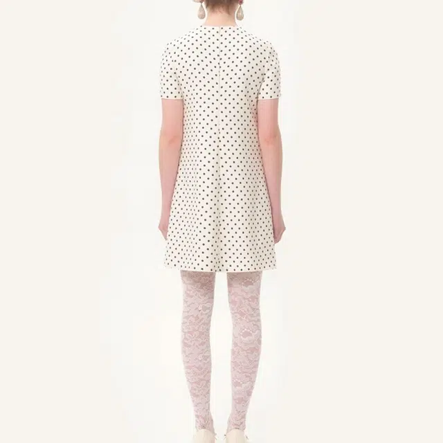 Valentino SS25