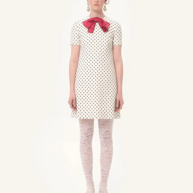 Valentino SS25