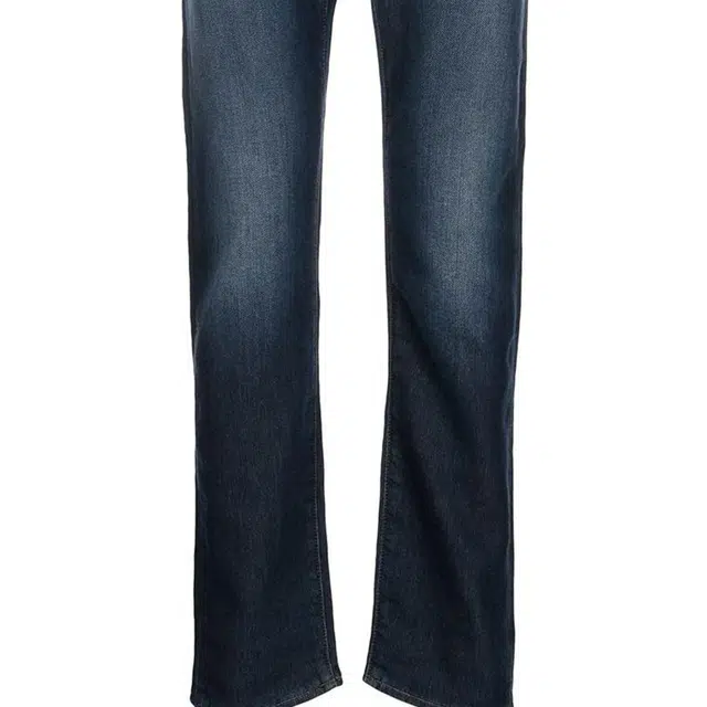 ARMANI EXCHANGE FW22 Logo